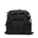 50L Tactical Waterproof Military Backpack – Heavy Duty Molle Survival & Camping Gear