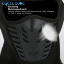 Thermal Tactical Balaclava – Windproof & Breathable Full Face Mask for Winter, Ski & Motorcycle
